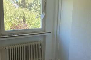 Ruhig gelegenes Haus in Porz Ensen sucht Mieter – Die vollständige Adresse der Immobilie erhältst du vom Anbieter., 51149 Ensen, Köln – Vorschaubild 10