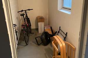 Property thumbnail 9