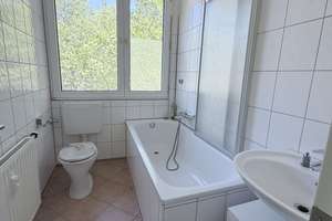 2 Zimmer - Wohnung mit Balkon in Düsseldorf- Unterbach zu vermieten. – Gerresheimer Landstraße 125, 40627 Unterbach, Düsseldorf – Vorschaubild 6