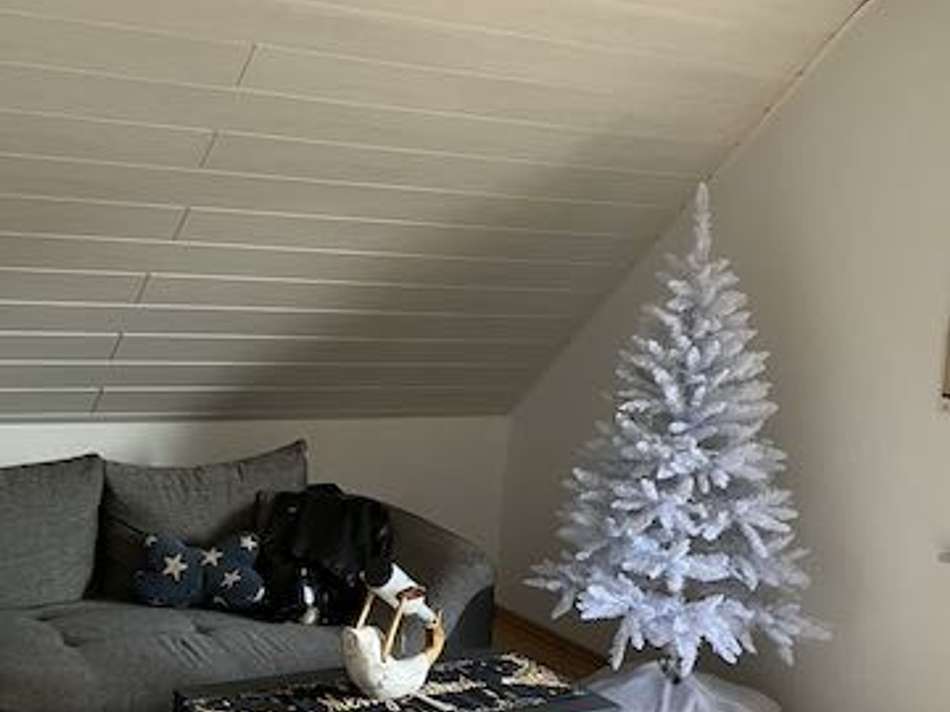 Wohnzimmer OG