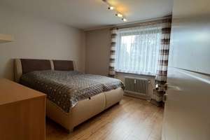 Helle 3 Zimmer-Wohnung in Mönchengladbach – Die vollständige Adresse der Immobilie erhältst du vom Anbieter., 41236 Rheydt, Mönchengladbach – Vorschaubild 22