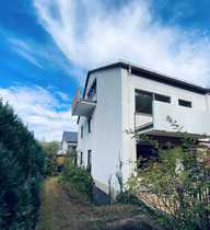 Erlangen, 5 Zi., ... - 1-Familien-Häuser