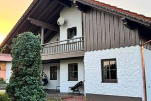 Einfamilienhaus mit 8 Zimmern und Garage in Schöllnach – Rosenweg 1, 94508 Schöllnach – Vorschaubild 17