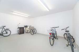 Property thumbnail 16