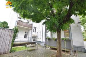 Highlight! Maisonette-Traum mit Wanne & Dusche! – Chopinstraße 56, 9119 Kappel, Chemnitz – Vorschaubild 3