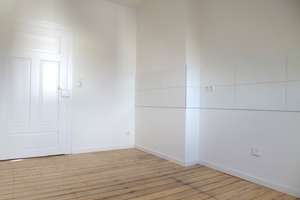Wunderschöne 3-Zi Altbauwohnung mit grossem Dachboden – Die vollständige Adresse der Immobilie erhältst du vom Anbieter., 65195 Westend / Bleichstraße, Wiesbaden – Vorschaubild 7