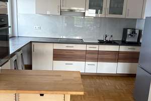 Viel Platz für den Alltag: Großzügiges Einfamilienhaus in Nußloch – schubertstraß 15, 69226 Nußloch – Vorschaubild 14