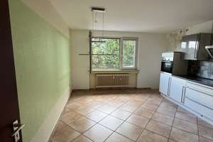 Zuhause mit viel Platz in Marl Polsum und Gartennutzung – Brüggenpoth 5-7, 45768 Polsum, Marl – Vorschaubild 4