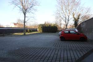 Gepflegte 3-Raum-Wohnung  + PKW-Stellplatz* in MD-Lemsdorf – 39116 Lemsdorf, Magdeburg – Vorschaubild 3