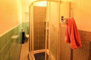 Dreifamilienhaus in Nürnberg – Gestaltungspotenzial inklusive! Toplage in Nürnberg Zerzabelshof!  – Die vollständige Adresse der Immobilie erhältst du vom Anbieter., 90480 Gleißhammer, Nürnberg – Vorschaubild 7
