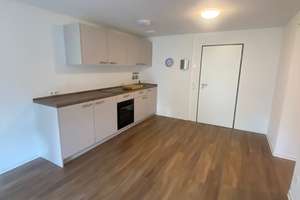 ***Saniertes 2-Zimmer Apartment*** für Jung & Alt – Am Isfeld 19b, 22589 Osdorf, Hamburg – Vorschaubild 4
