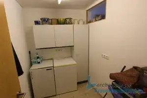 Natur pur! Wohnhaus mit Einliegerwohnung in toller Naturlage in Regen – Regen (Kreis) – Vorschaubild 29