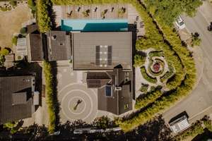 Moderne Villa in ruhiger Lage von Wilschenbruch – Die vollständige Adresse der Immobilie erhältst du vom Anbieter., 21337 Wilschenbruch, Lüneburg – Vorschaubild 4