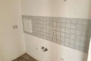 DREI ZIMMER IN NEU-OLVENSTEDT – Rennebogen 21, 39130 Neu Olvenstedt, Magdeburg – Vorschaubild 5