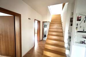 Ca. 1000 m² Grundstück. Einfamilienhaus mit extra Baugrund und Entwicklungspotenzial – Die vollständige Adresse der Immobilie erhältst du vom Anbieter., 69168 Wiesloch – Vorschaubild 17
