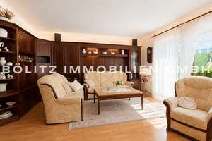 Rudow, Holzständerbauweise, Doppelhaushälfte, 3 (bis 4) Zi., 165 m² BGF, Garten, Terrasse und Garage – Die vollständige Adresse der Immobilie erhältst du vom Anbieter., 12355 Rudow, Berlin – Vorschaubild 8