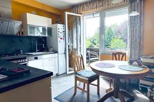 Modernisiertes Mehrfamilienhaus in zentraler Lage von Bielefeld – Die vollständige Adresse der Immobilie erhältst du vom Anbieter., 33613 Schildesche, Bielefeld – Vorschaubild 11