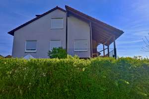 Attraktives Mehrfamilienhaus mit drei Einheiten in Heidingsfeld – Die vollständige Adresse der Immobilie erhältst du vom Anbieter., 97084 Heidingsfeld, Würzburg – Vorschaubild 6