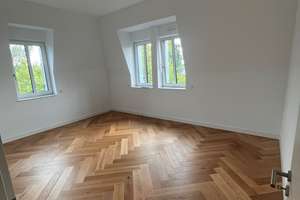 Sonnige 4-Zimmer Wohnung, gehobene Ausstattung, Balkon – Wielandstraße 82, 44791 Grumme, Bochum – Vorschaubild 12