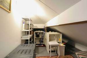 Property thumbnail 9