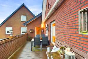 Seltene Gelegenheit im Top Zustand zum Bestpreis – Emsland (Kreis) – Vorschaubild 26