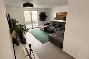 4-Zimmer-Eigentumswohnung mit Loggia+Balkon in Veltenhof  – Pfälzerstraße 55a, 38112 Veltenhof-Rühme, Braunschweig – Vorschaubild 2