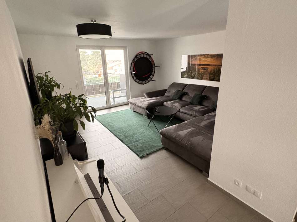 Wohnzimmer3