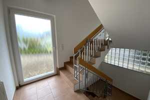Gepflegtes Einfamilienhaus mit überdachter Terrasse und Garten – Ludwigsburg (Kreis) – Vorschaubild 10