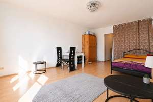 Gut geschnittene Wohnung in begehrter Lage von Eimsbüttel – Die vollständige Adresse der Immobilie erhältst du vom Anbieter., 22529 Lokstedt, Hamburg – Vorschaubild 4