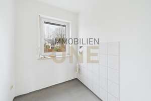 Zweifamilienhaus mit Ausbaureserve und großem Grundstück in bevorzugter Lage – Die vollständige Adresse der Immobilie erhältst du vom Anbieter., 93080 Pentling – Vorschaubild 13