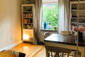 Property thumbnail 17