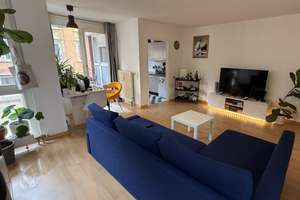 Property thumbnail 3