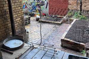 Property thumbnail 8