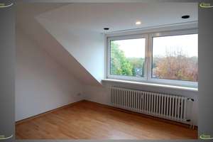 Gemütliche 3,5 Zimmer Maisonette in Gelsenkirchen – Marschallstr. 24, 45899 Bismarck, Gelsenkirchen – Vorschaubild 12