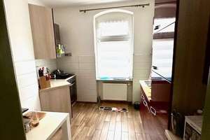 Property thumbnail 14