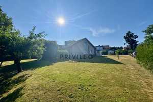 Großzügiges Einfamilienhaus mit Potenzial, Wellnessbereich und zusätzlichem Baugrundstück – Calw (Kreis) – Vorschaubild 5