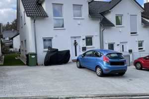 5-Zimmer-Doppelhaushälfte in Waldbronn – Lärchenweg 13, 76337 Karlsruhe (Kreis) – Vorschaubild 1