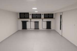 Property thumbnail 28