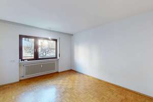 Familienfreundliche 5-Zi.-ETW im Hochparterre mit Balkon & eigener Garage – Karlsruhe-Durlach – Die vollständige Adresse der Immobilie erhältst du vom Anbieter., 76227 Durlach, Karlsruhe – Vorschaubild 19