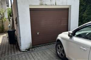 Freistehendes Zweifamilienhaus mit Garage, 3 PKW Stellplätzen und einer schönen Balkonterrasse – Ilsfelder Str. 30, 74348 Lauffen am Neckar – Vorschaubild 11