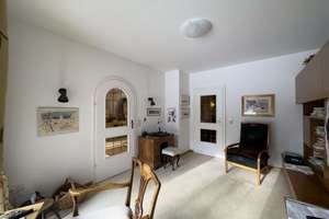Attraktive Villa in Gauting, Nähe Starnberger See – Die vollständige Adresse der Immobilie erhältst du vom Anbieter., 82131 Gauting – Vorschaubild 27