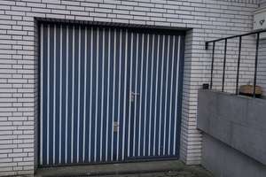 Seltene Gelegenheit: Großzügiges Familienhaus mit Gartenparadies in Essen-Frillendorf – Die vollständige Adresse der Immobilie erhältst du vom Anbieter., 45139 Frillendorf, Essen – Vorschaubild 24