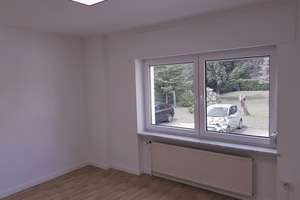 Heidesee/Berliner Südosten: Praktische 2-Zimmer Whg., tolle Natur, Berlin-City 45min, BER 25min – Gräbendorfer Str 11b, 15754 Heidesee – Vorschaubild 9