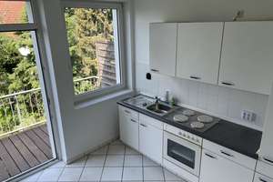 Helle 2 - Zimmer Wohnung mit Balkon EBK in Brackwede – Die vollständige Adresse der Immobilie erhältst du vom Anbieter., 33647 Brackwede, Bielefeld – Vorschaubild 12