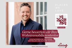 Viel Raum zum Leben – Liebevolles Zweifamilienhaus in beliebter Wohnlage zum Sofortbezug – Die vollständige Adresse der Immobilie erhältst du vom Anbieter., 61206 Wöllstadt – Vorschaubild 22