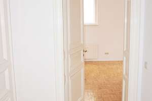 Herrliche 2 Raumwohnung mit großem Balkon – Schwägrichenstraße 13, 4107 Zentrum-Süd, Leipzig – Vorschaubild 15
