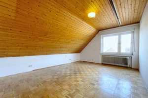 Familientraum am Barmener See – Düren (Kreis) – Vorschaubild 7