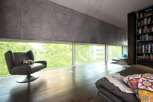 Property thumbnail 12