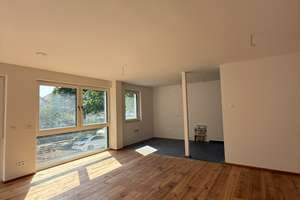 Exklusives Neubauhaus in Bestlage von Aachen-Steppenberg – Steppenbergallee 52, 52074 Vaalserquartier, Aachen – Vorschaubild 15