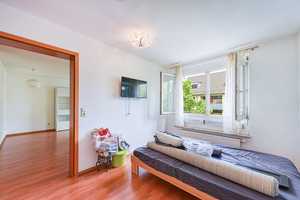 Property thumbnail 7